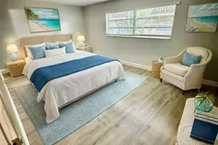 1740 NW 60th Ave, Sunrise, FL 33313 - Photo 4