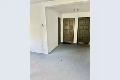 1740 NW 60th Ave, Unit #6, Sunrise, FL 33313 - Photo 18