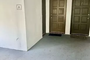 1740 NW 60th Ave, Sunrise, FL 33313 - Photo 18