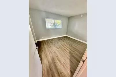 1740 NW 60th Ave, Unit #6, Sunrise, FL 33313 - Photo 10