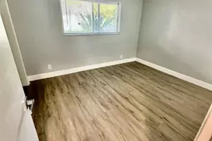 1740 NW 60th Ave, Sunrise, FL 33313 - Photo 10