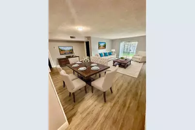 1740 NW 60th Ave, Unit #6, Sunrise, FL 33313 - Photo 2