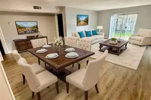 1740 NW 60th Ave, Sunrise, FL 33313 - Photo 2