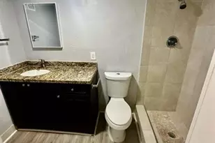 1740 NW 60th Ave, Sunrise, FL 33313 - Photo 12