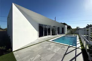 12245 SW 29th Ter Adu, Miami, FL 33175 - Photo 4