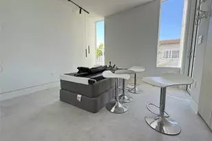 12245 SW 29th Ter Adu, Miami, FL 33175 - Photo 18