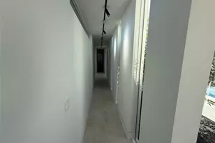 12245 SW 29th Ter Adu, Miami, FL 33175 - Photo 14