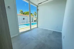12245 SW 29th Ter Adu, Miami, FL 33175 - Photo 20