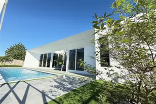 12245 SW 29th Ter Adu, Miami, FL 33175 - Photo 2