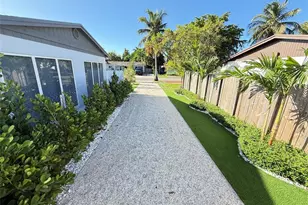 12245 SW 29th Ter Adu, Miami, FL 33175 - Photo 22