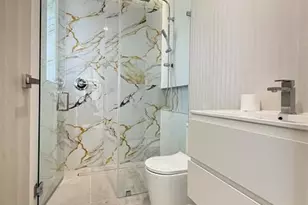 12245 SW 29th Ter Adu, Miami, FL 33175 - Photo 16