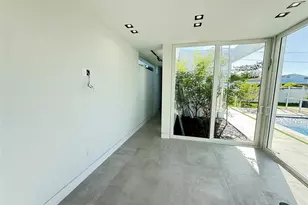 12245 SW 29th Ter Adu, Miami, FL 33175 - Photo 12