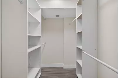 2707 NE 14th St Cswy, Unit #401, Pompano Beach, FL 33062 - Photo 18