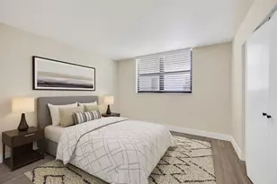 2707 NE 14th Street Causeway, Pompano Beach, FL 33062 - Photo 28