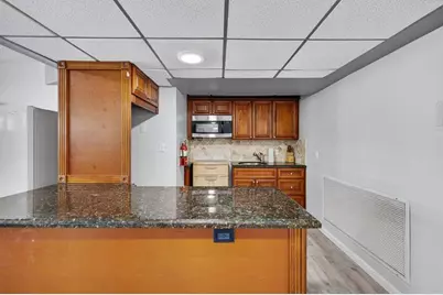 2707 NE 14th St Cswy, Unit #401, Pompano Beach, FL 33062 - Photo 46