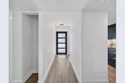 2707 NE 14th St Cswy, Unit #401, Pompano Beach, FL 33062 - Photo 32