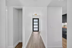 2707 NE 14th Street Causeway, Pompano Beach, FL 33062 - Photo 32