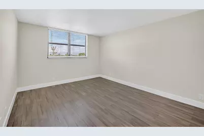 2707 NE 14th St Cswy, Unit #401, Pompano Beach, FL 33062 - Photo 14