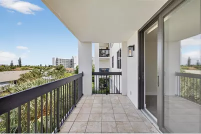 2707 NE 14th St Cswy, Unit #401, Pompano Beach, FL 33062 - Photo 10