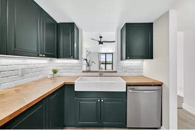 2707 NE 14th St Cswy, Unit #401, Pompano Beach, FL 33062 - Photo 4