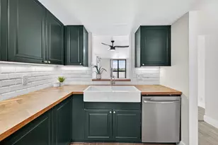 2707 NE 14th Street Causeway, Pompano Beach, FL 33062 - Photo 4