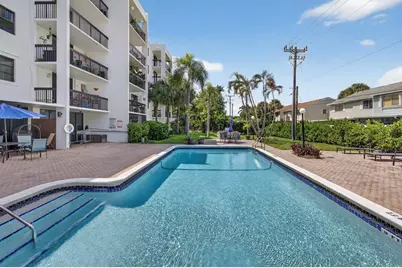 2707 NE 14th St Cswy, Unit #401, Pompano Beach, FL 33062 - Photo 38