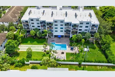 2707 NE 14th St Cswy, Unit #401, Pompano Beach, FL 33062 - Photo 54