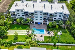 2707 NE 14th Street Causeway, Pompano Beach, FL 33062 - Photo 54