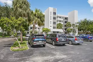 2707 NE 14th Street Causeway, Pompano Beach, FL 33062 - Photo 58