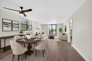 2707 NE 14th Street Causeway, Pompano Beach, FL 33062 - Photo 6