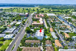 2707 NE 14th Street Causeway, Pompano Beach, FL 33062 - Photo 56