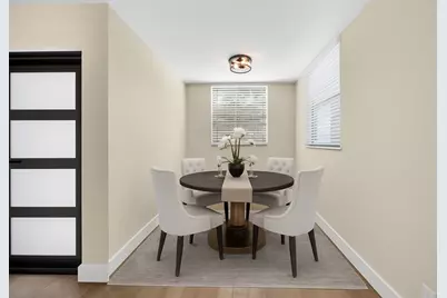 2707 NE 14th St Cswy, Unit #401, Pompano Beach, FL 33062 - Photo 22