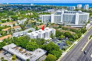 2707 NE 14th Street Causeway, Pompano Beach, FL 33062 - Photo 48