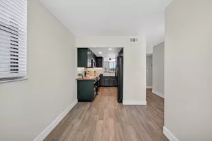 2707 NE 14th Street Causeway, Pompano Beach, FL 33062 - Photo 26