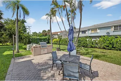 2707 NE 14th St Cswy, Unit #401, Pompano Beach, FL 33062 - Photo 42