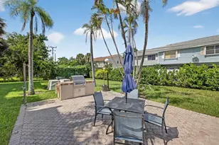 2707 NE 14th Street Causeway, Pompano Beach, FL 33062 - Photo 42