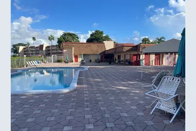 1005  Country Club Dr, Unit #205, Margate, FL 33063 - Photo 52