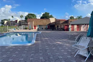 1005 Country Club Dr, Margate, FL 33063 - Photo 52