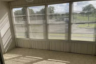 1005 Country Club Dr, Margate, FL 33063 - Photo 14