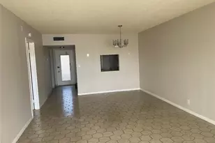 1005 Country Club Dr, Margate, FL 33063 - Photo 18