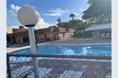 1005  Country Club Dr, Unit #205, Margate, FL 33063 - Photo 44