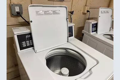 1005  Country Club Dr, Unit #205, Margate, FL 33063 - Photo 24