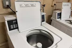 1005 Country Club Dr, Margate, FL 33063 - Photo 24