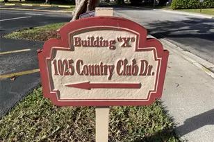 1005 Country Club Dr, Margate, FL 33063 - Photo 34