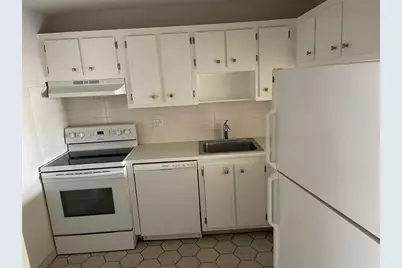 1005  Country Club Dr, Unit #205, Margate, FL 33063 - Photo 1