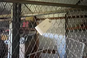 1005 Country Club Dr, Margate, FL 33063 - Photo 26