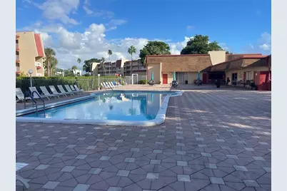 1005  Country Club Dr, Unit #205, Margate, FL 33063 - Photo 50
