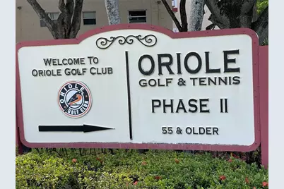 1005  Country Club Dr, Unit #205, Margate, FL 33063 - Photo 38