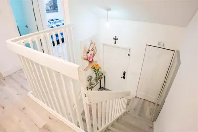 361 SW 95th Ter, Unit #361, Pembroke Pines, FL 33025 - Photo 8