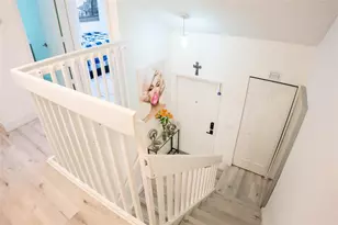 361 SW 95 Terrace, Pembroke Pines, FL 33025 - Photo 8